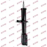 KYB 635807 Amortiguador