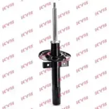 KYB 333718 Amortiguador