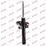 KYB 333718 Amortiguador