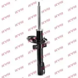 KYB 333718 Amortiguador