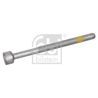 FEBI BILSTEIN 28407 Tornillo, soporte inyector