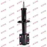 KYB 635807 Amortiguador