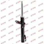 KYB 333718 Amortiguador