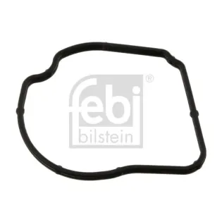 FEBI BILSTEIN 36526 Junta, termostato