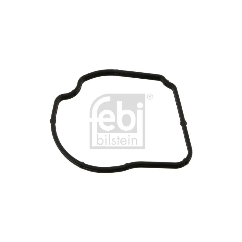 FEBI BILSTEIN 36526 Junta, termostato
