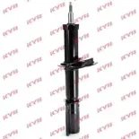 KYB 635807 Amortiguador