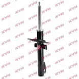 KYB 333718 Amortiguador