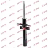 KYB 333718 Amortiguador