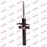 KYB 333718 Amortiguador