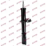 KYB 635807 Amortiguador