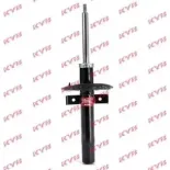 KYB 333718 Amortiguador