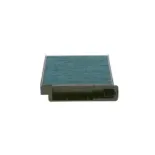 BOSCH 0986628502 Filtro, aire habitáculo