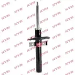 KYB 333718 Amortiguador