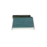 BOSCH 0986628502 Filtro, aire habitáculo