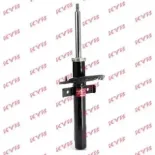 KYB 333718 Amortiguador