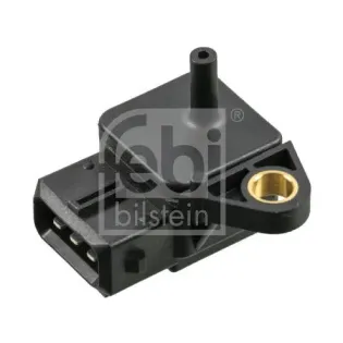 FEBI BILSTEIN 37057 Sensor, presión colector de admisión
