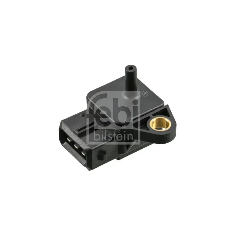 FEBI BILSTEIN 37057 Sensor, presión colector de admisión