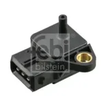 FEBI BILSTEIN 37057 Sensor, presión colector de admisión