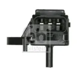 FEBI BILSTEIN 37057 Sensor, presión colector de admisión