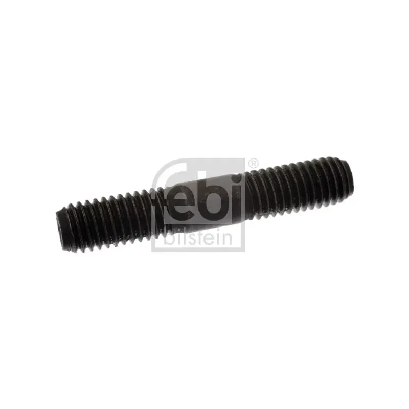 FEBI BILSTEIN 46388 Tornillo, sistema de escape