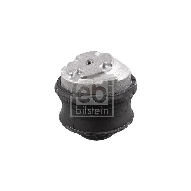 FEBI BILSTEIN 17957 Soporte, motor