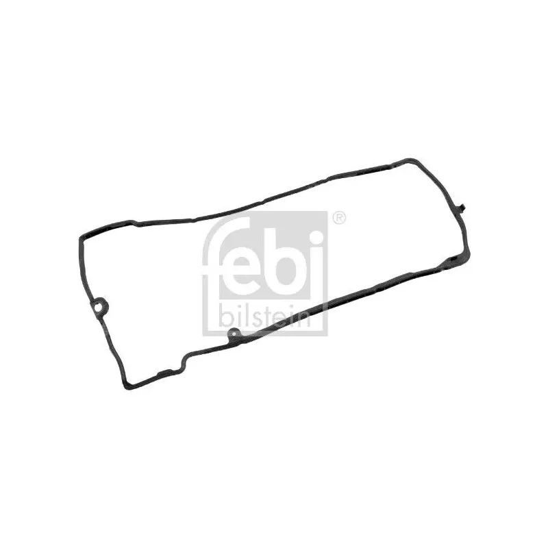 FEBI BILSTEIN 187701 Juntas de tapas de válvulas