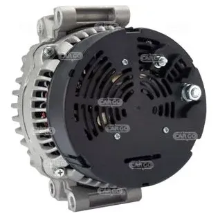 HC-Cargo 112197 Alternador