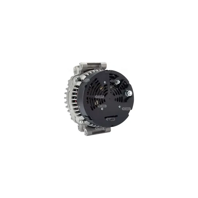 HC-Cargo 112197 Alternador