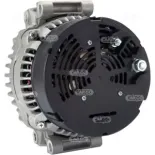 HC-Cargo 112197 Alternador