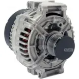 HC-Cargo 112197 Alternador