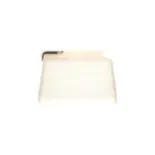 BOSCH 1987432120 Filtro, aire habitáculo