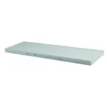 MAHLE LA123 Filtro, aire habitáculo