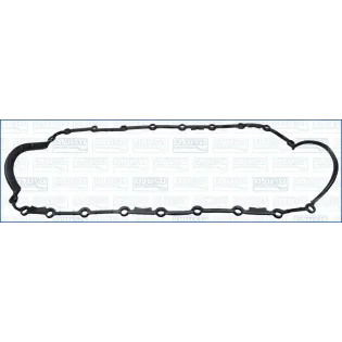 AJUSA 14075500 Junta, cárter de aceite