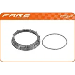 FARE SA 9963 Tapa, depósito de combustible