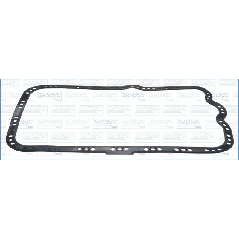 AJUSA 14067000 Junta, cárter de aceite