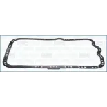 AJUSA 14067000 Junta, cárter de aceite