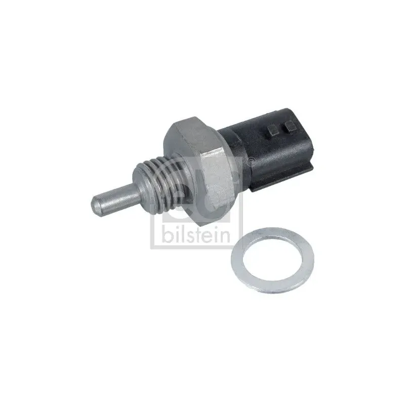 FEBI BILSTEIN 107685 Sensores y conmutadores