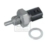 FEBI BILSTEIN 107685 Sensores y conmutadores