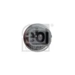 FEBI BILSTEIN 107685 Sensores y conmutadores