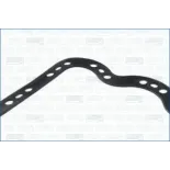 AJUSA 14067000 Junta, cárter de aceite