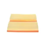 BOSCH 1457433071 Filtro de aire