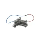 MAHLE ABR24000P Regulador, ventilador habitáculo
