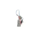 MAHLE ABR24000P Regulador, ventilador habitáculo