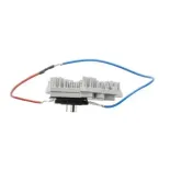 MAHLE ABR24000P Regulador, ventilador habitáculo