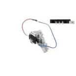 MAHLE ABR24000P Regulador, ventilador habitáculo