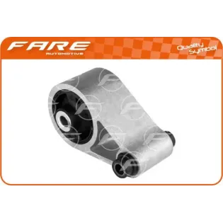 FARE SA 4118 Soporte, motor