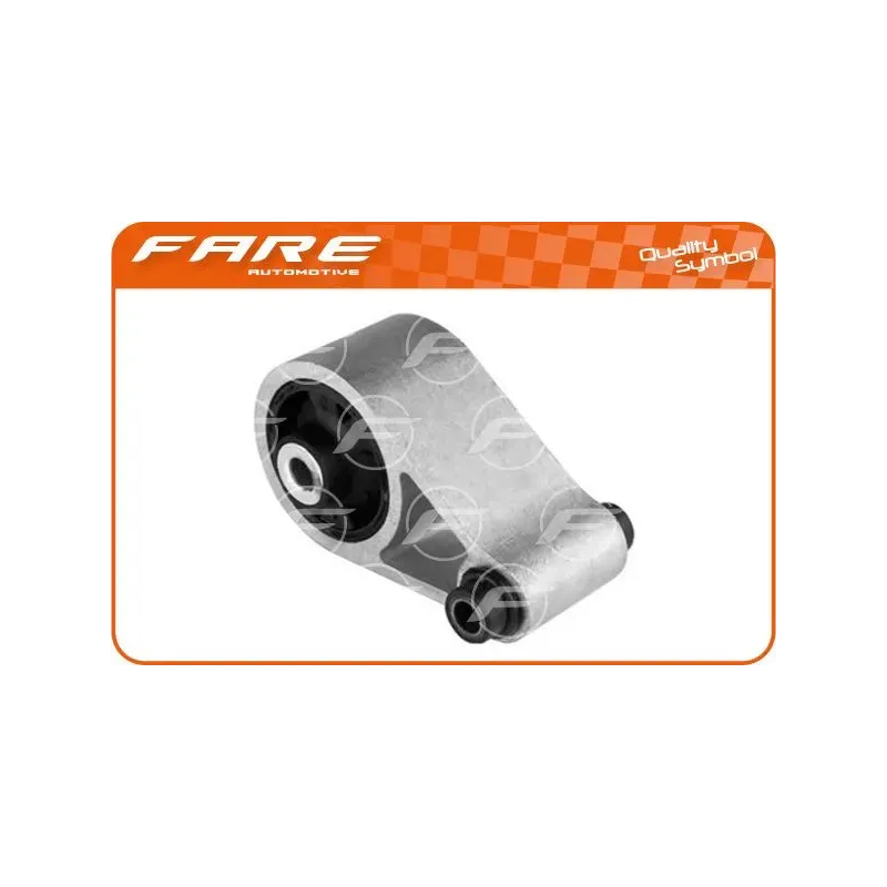 FARE SA 4118 Soporte, motor