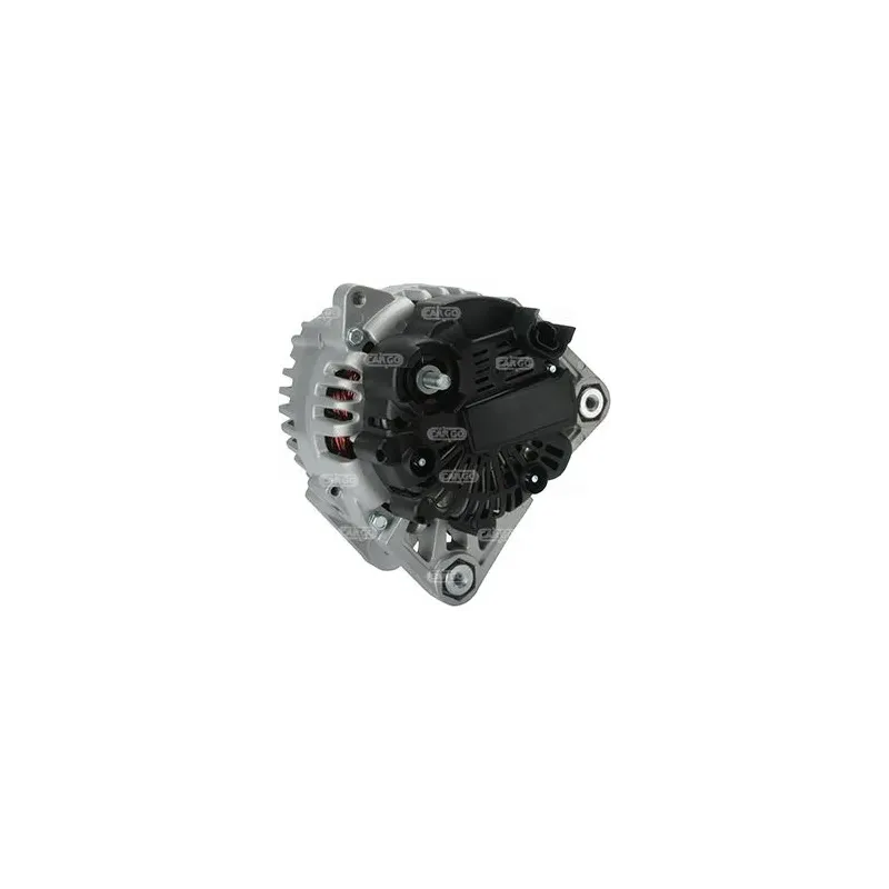 HC-Cargo 116048 Alternador