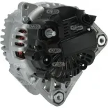 HC-Cargo 116048 Alternador