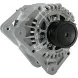 HC-Cargo 116048 Alternador